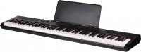 Цифровое пианино Artesia PE-88 