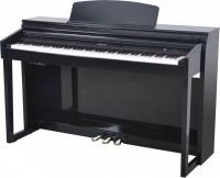 Цифровое пианино Artesia DP-150e 