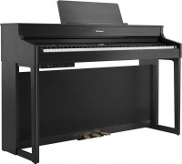 Цифровое пианино Roland HP-702 