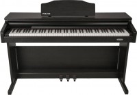 Цифровое пианино Nux WK-520 