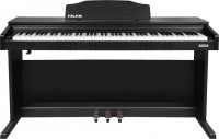 Цифровое пианино Nux WK-400 