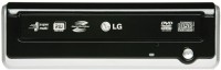 Фото - Оптический привод LG GE24LU 