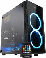 Фото - Персональный компьютер Vinga Hawk A20 (Hawk A2040)