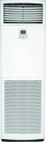 Фото - Кондиционер Daikin FVA125A/RZASG125MY1 121&nbsp;м²