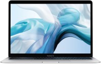 Фото - Ноутбук Apple MacBook Air 13 (2020) (MWTK2)