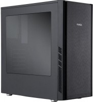 Фото - Персональный компьютер Vinga Hawk A20 (Hawk A2046)