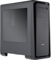 Фото - Персональный компьютер Vinga Hawk A20 (Hawk A2048)