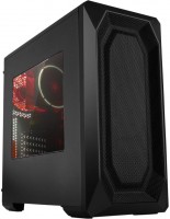Фото - Персональный компьютер Vinga Hawk A20 (Hawk A2051)