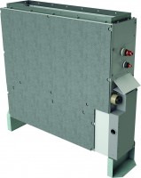 Фото - Кондиционер Daikin FNA35A9/RXM35N9 34 м²