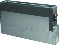 Фото - Кондиционер Daikin FNA50A9/RXM50N9 50 м²