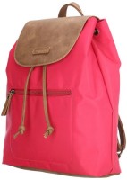 Фото - Рюкзак Enrico Benetti 66367 10&nbsp;л