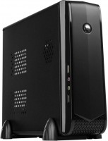 Фото - Персональный компьютер Vinga Compact Lite (A0056)