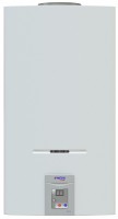 Фото - Водонагреватель Neva Lux 6014