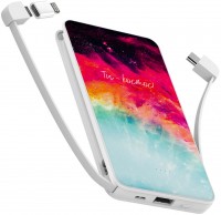 Фото - Powerbank ZIZ You are space 10000