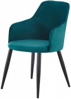 Фото - Стул Accord Melia