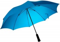 Фото - Зонт Xiaomi Lexon Short Light Umbrella 