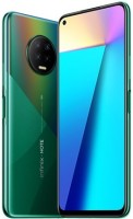Фото - Мобильный телефон Infinix Note 7 128&nbsp;ГБ