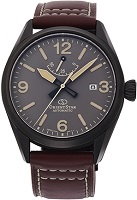 Фото - Наручные часы Orient RE-AU0202N 