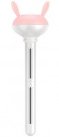 Фото - Увлажнитель воздуха BASEUS Magic Wand Portable Humidifier