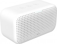 Фото - Аудиосистема Xiaomi Mi Ai Speaker Play 