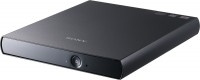 Фото - Оптический привод Sony DRX-S90U 