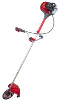Фото - Газонокосилка Vitals Professional BK 4714-4a Pride 