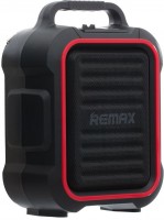 Фото - Аудиосистема Remax RB-X3 