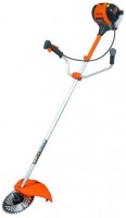 Фото - Газонокосилка Limex Expert BT 311-4a