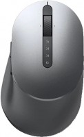 Мышка Dell MS5320W 
