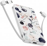 Фото - Powerbank ZIZ Planets and constellations 10000 