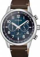 Фото - Наручные часы Citizen CA4420-13L 