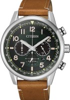 Фото - Наручные часы Citizen CA4420-21X 