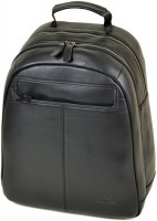 Фото - Рюкзак Bretton BE 8003-73