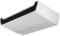 Фото - Кондиционер LG UV30R/UU30WR 80 м²