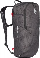 Фото - Рюкзак Black Diamond Trail Zip 14 14 л