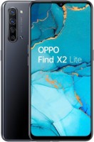 Фото - Мобильный телефон OPPO Find X2 Lite 128 ГБ / 8 ГБ