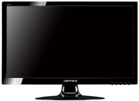 Фото - Монитор Hanns.G HL249DPB 24 "