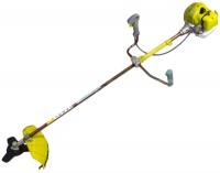 Фото - Газонокосилка Eltos BG-5500
