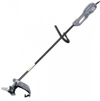 Фото - Газонокосилка Energomash GK-35145D