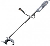 Фото - Газонокосилка Energomash GK-35180D