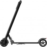 Фото - Самокат iconBIT Kick Scooter S65
