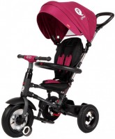 Фото - Детский велосипед Sun Baby QPlay Rito 