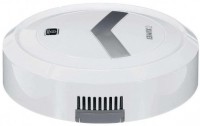 Фото - Пылесос Ximei Smart Robot 
