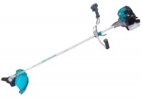 Фото - Газонокосилка Grand BG-6500