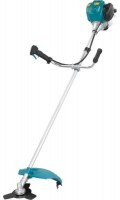 Фото - Газонокосилка Grand BG-4900