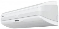 Фото - Кондиционер Hisense Vision Superior AST-09UW4RXUQD00 26 м²