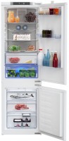 Фото - Встраиваемый холодильник Beko BCNA 275 E2S