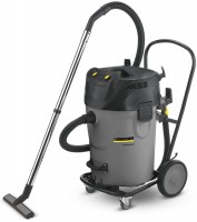 Фото - Пылесос Karcher NT 70/2 Tc 