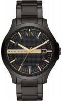 Фото - Наручные часы Armani AX2413 