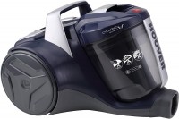 Фото - Пылесос Hoover Breeze BR 71 BR20 